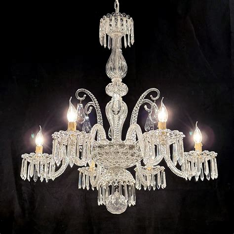 saint louis hermes|saint louis crystal chandelier.